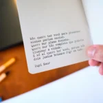 Kit Frida & Flores da Entrelinhas: cadernos de arte exclusiva