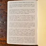 Caderno Chaplin e Neruda da Entrelinhas: arte exclusiva para diário, sketchbook e bullet journal