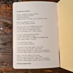 Caderno Clube da Esquina da Entrelinhas: arte exclusiva para diário, sketchbook e bullet journal