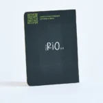 Caderno Rio de Janeiro da Entrelinhas, arte autoral brasileira para escrever e desenhar