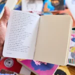 Caderno Rio de Janeiro da Entrelinhas: arte exclusiva para diário, sketchbook e bullet journal